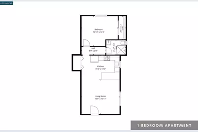 6900 Charing Cross Rd, Berkeley, CA 94705 - Photo 94