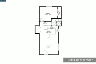 6900 Charing Cross Rd, Berkeley, CA 94705 - Photo 94