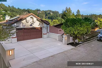 6900 Charing Cross Rd, Berkeley, CA 94705 - Photo 76