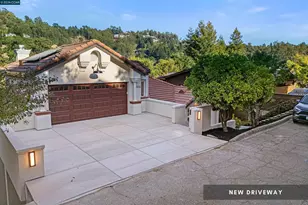 6900 Charing Cross Rd, Berkeley, CA 94705 - Photo 76