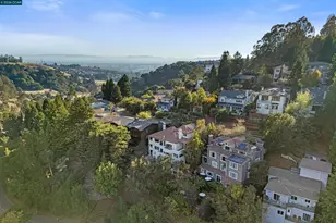6900 Charing Cross Rd, Berkeley, CA 94705 - Photo 88