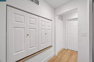 6900 Charing Cross Rd, Berkeley, CA 94705 - Photo 64