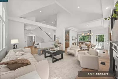 6900 Charing Cross Rd, Berkeley, CA 94705 - Photo 8