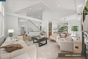 6900 Charing Cross Rd, Berkeley, CA 94705 - Photo 8