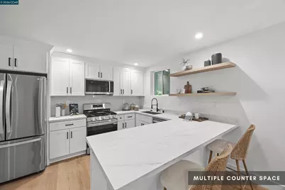 6900 Charing Cross Rd, Berkeley, CA 94705 - Photo 66