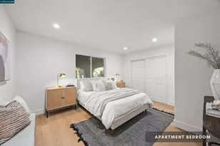 6900 Charing Cross Rd, Berkeley, CA 94705 - Photo 66