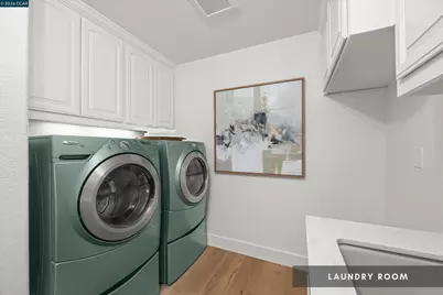 6900 Charing Cross Rd, Berkeley, CA 94705 - Photo 58
