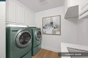 6900 Charing Cross Rd, Berkeley, CA 94705 - Photo 58