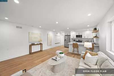 6900 Charing Cross Rd, Berkeley, CA 94705 - Photo 64