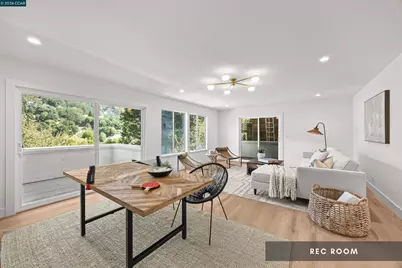 6900 Charing Cross Rd, Berkeley, CA 94705 - Photo 44
