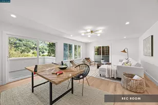 6900 Charing Cross Rd, Berkeley, CA 94705 - Photo 44
