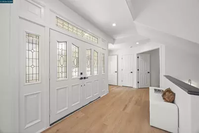 6900 Charing Cross Rd, Berkeley, CA 94705 - Photo 32