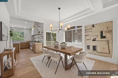 6900 Charing Cross Rd, Berkeley, CA 94705 - Photo 14