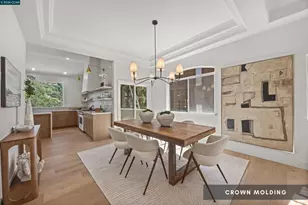6900 Charing Cross Rd, Berkeley, CA 94705 - Photo 14