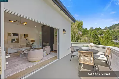 6900 Charing Cross Rd, Berkeley, CA 94705 - Photo 28