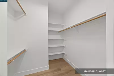 6900 Charing Cross Rd, Berkeley, CA 94705 - Photo 38