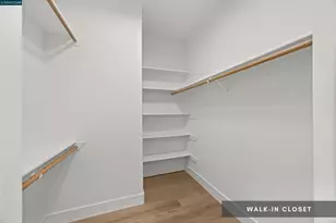6900 Charing Cross Rd, Berkeley, CA 94705 - Photo 38