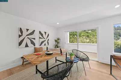 6900 Charing Cross Rd, Berkeley, CA 94705 - Photo 48