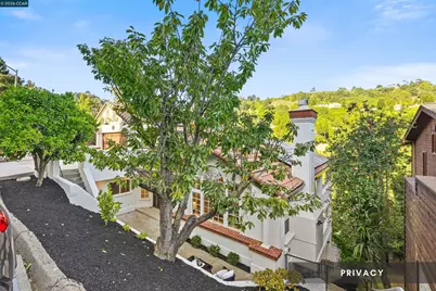 6900 Charing Cross Rd, Berkeley, CA 94705 - Photo 80