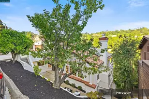 6900 Charing Cross Rd, Berkeley, CA 94705 - Photo 80