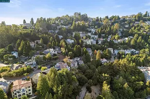 6900 Charing Cross Rd, Berkeley, CA 94705 - Photo 86