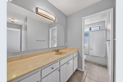 185 Union Ave #14, Campbell, CA 95008 - Photo 22