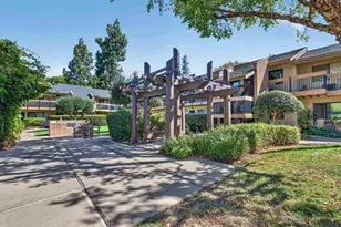 185 Union Ave, Campbell, CA 95008 - Photo 28