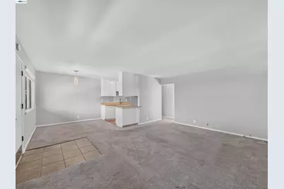 185 Union Ave #14, Campbell, CA 95008 - Photo 10