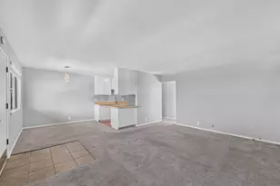 185 Union Ave, Campbell, CA 95008 - Photo 10