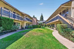 185 Union Ave, Campbell, CA 95008 - Photo 36