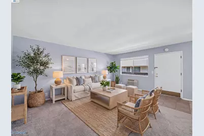185 Union Ave #14, Campbell, CA 95008 - Photo 1