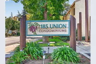 185 Union Ave #14, Campbell, CA 95008 - Photo 44
