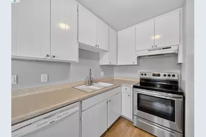 185 Union Ave #14, Campbell, CA 95008 - Photo 14