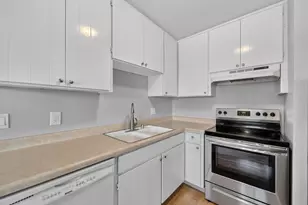 185 Union Ave, Campbell, CA 95008 - Photo 14