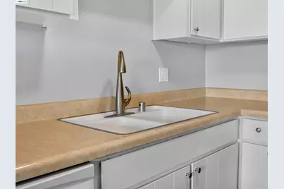 185 Union Ave #14, Campbell, CA 95008 - Photo 28