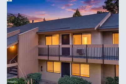 185 Union Ave #14, Campbell, CA 95008 - Photo 38