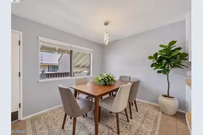 185 Union Ave #14, Campbell, CA 95008 - Photo 16