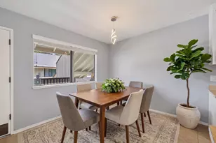 185 Union Ave, Campbell, CA 95008 - Photo 16