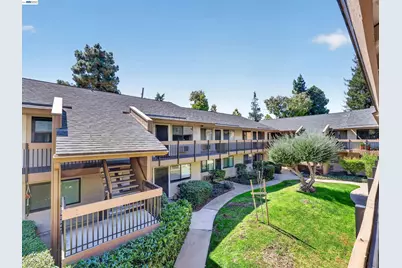 185 Union Ave #14, Campbell, CA 95008 - Photo 24