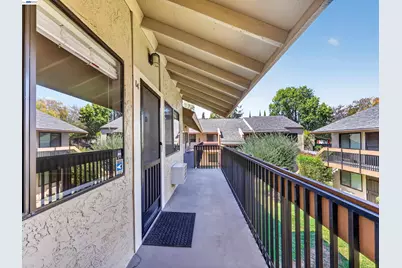185 Union Ave #14, Campbell, CA 95008 - Photo 6