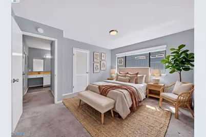 185 Union Ave #14, Campbell, CA 95008 - Photo 18