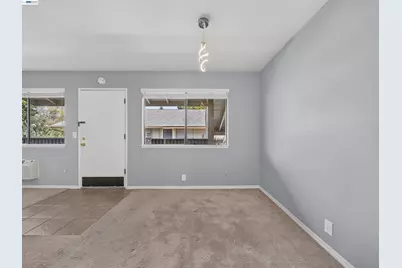 185 Union Ave #14, Campbell, CA 95008 - Photo 8