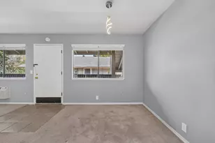 185 Union Ave, Campbell, CA 95008 - Photo 8