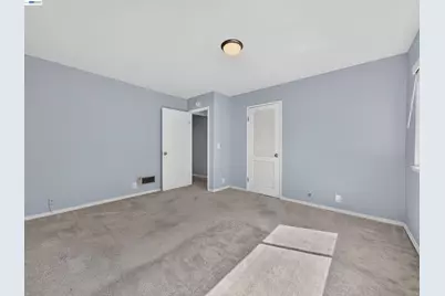 185 Union Ave #14, Campbell, CA 95008 - Photo 20