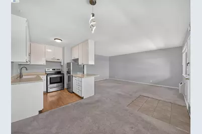 185 Union Ave #14, Campbell, CA 95008 - Photo 12