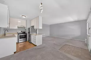 185 Union Ave, Campbell, CA 95008 - Photo 12