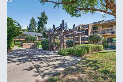 185 Union Ave #14, Campbell, CA 95008 - Photo 34