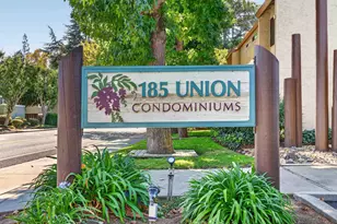 185 Union Ave, Campbell, CA 95008 - Photo 38
