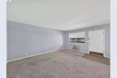 185 Union Ave #14, Campbell, CA 95008 - Photo 2