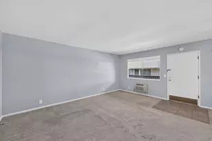 185 Union Ave, Campbell, CA 95008 - Photo 2